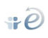 專(zhuān)業(yè)網(wǎng)站建設(shè)及優(yōu)化團(tuán)隊(duì)