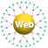 高端品牌網(wǎng)站建設(shè)