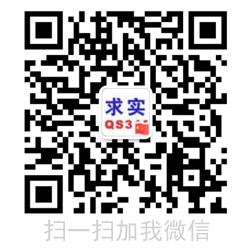 關(guān)注你附近